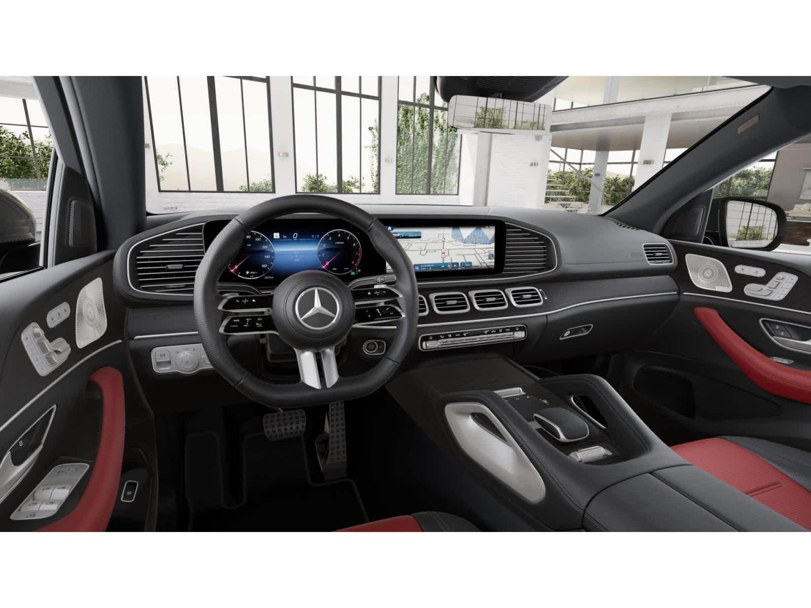 mercedes-benz gle coupe 2026 4JGFD5KB4TB597166 image mercedes-benz gle coupe 2026 4JGFD5KB4TB597166 image